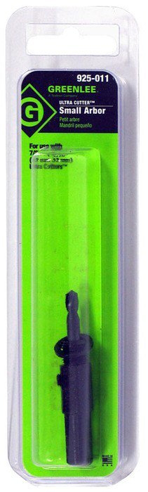GREENLEE 925-011 DRILLS & IMPACT DRIVERS