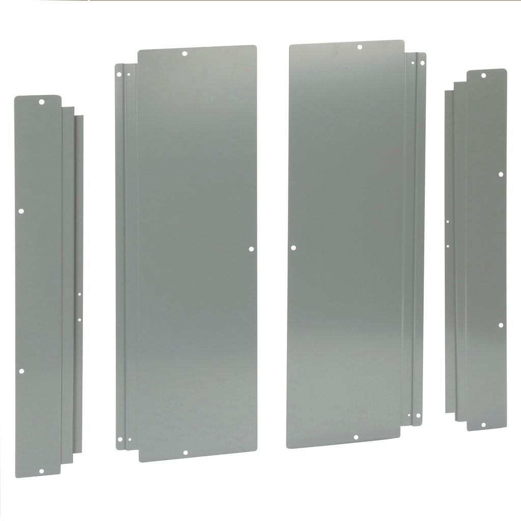 SCHNEIDER ELECTRIC HCM48TS RELAYS & SWITCHES