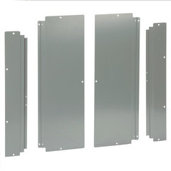 SCHNEIDER ELECTRIC HCM48TS RELAYS & SWITCHES
