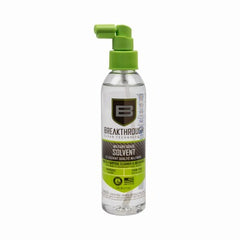 ALLEN COMPANY Allen Company BTS-6OZ Military-grade Solvent 6 Oz