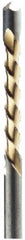 BOSCH Robert Bosch Tool Group XB-DW2 Drywall X Bit 2 Pack