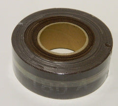 MA-LINE Ma-Line MA-90503 Open Mesh Plumber Waterproof Sand Cloth 10 yd x 1-1/2 in