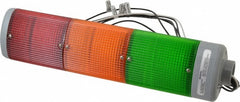 EDWARDS SIGNALING Edwards Signaling 102SIN-RGA-N5 Tower Light Module Unit