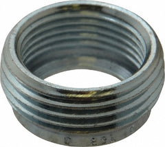 THOMAS & BETTS Thomas Betts 603-TB Conduit Reducer 1-3/4 in Rigid Imc
