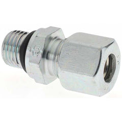 PARKER Parker PT-00586 Bite-type Tube Male Connector M14x1.5