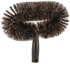 UNGER Unger WALB Horsehair Dust Brush 11 Inch