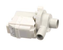 JACKSON Jackson 04730-004-24-08 Pump Drain 208-240V 300 Deg Av