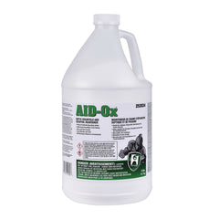 OATEY Oatey 252034 Aid-ox Restorer and Cleaner 9 Lb