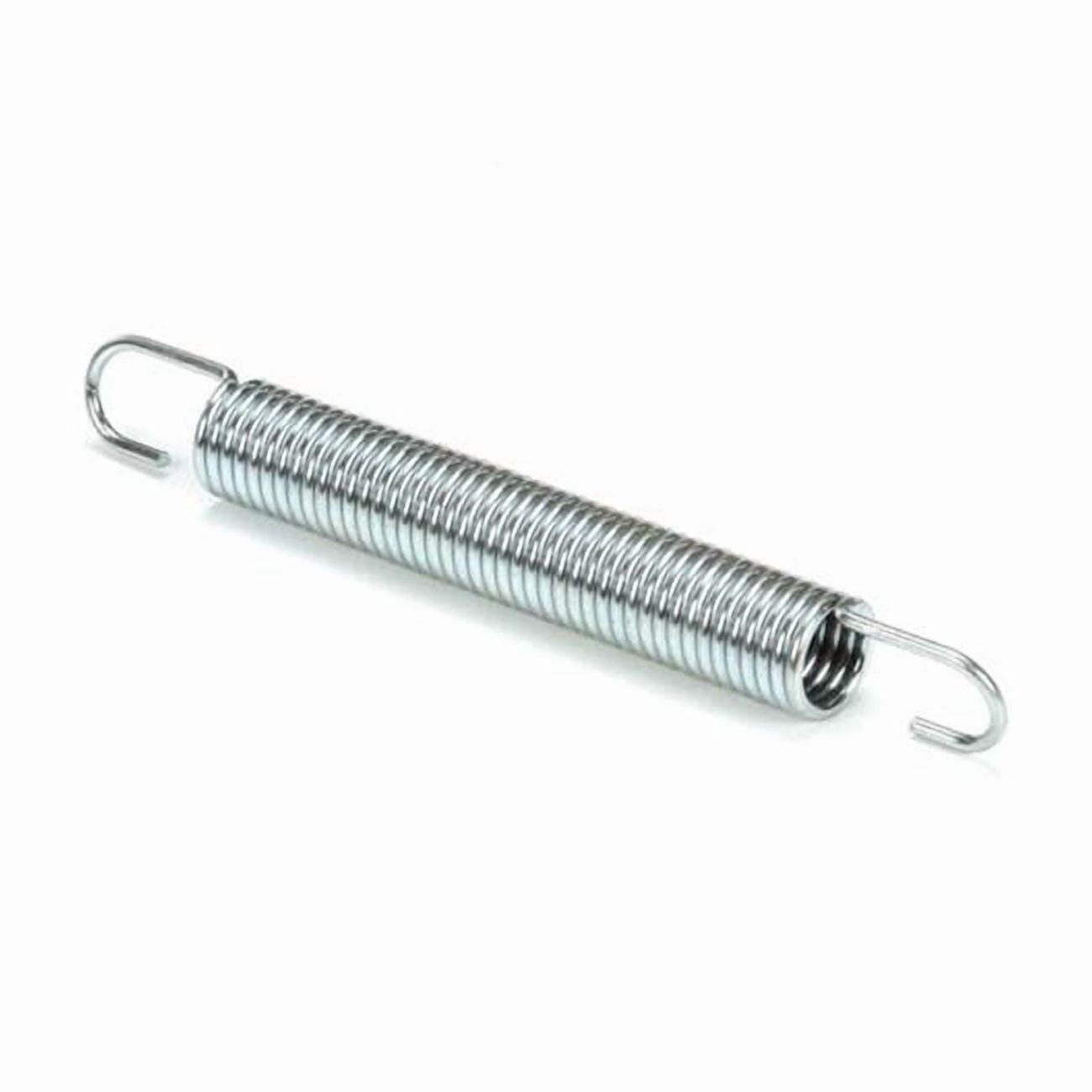 MIDDLEBY Middleby P9500-26 Spring (1 Pack)