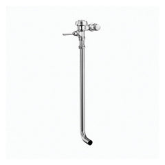 SLOAN Sloan 3910823 Manual Exposed Flushometer 1.6 Gpf