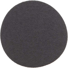 NORTON Norton 66261136555 Psa Disc 3 in 80 Grit Aluminum Oxide