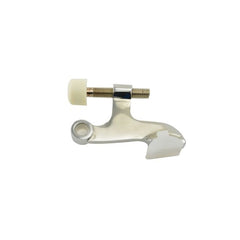 IVES Ives 70B26 Hinge Pin Door Stop Bright Chrome