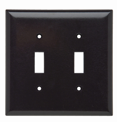 LEGRAND SPJ2 TERMINALS