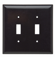 LEGRAND SPJ2 TERMINALS