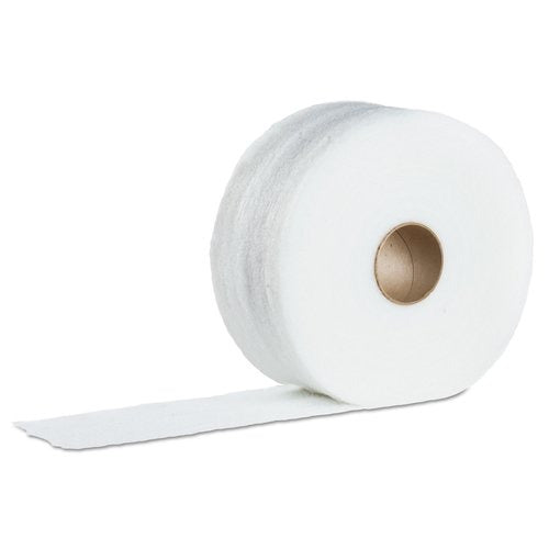 3M 3M MMM55655W Easy Trap Duster 5 inches x 6 inches x 125 feet and 2 Rolls/Carton