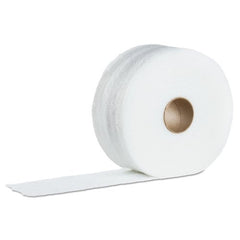 3M 3M MMM55655W Easy Trap Duster 5 inches x 6 inches x 125 feet and 2 Rolls/Carton