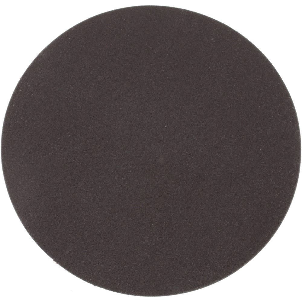 NORTON Norton 66261101898 Psa Disc 6 in 240 Grit Aluminum Oxide