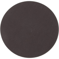 NORTON Norton 66261101898 Psa Disc 6 in 240 Grit Aluminum Oxide