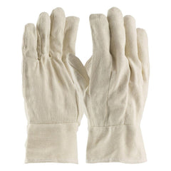 PIP Pip 90-908BT Canvas Work Gloves Universal Cold Protection