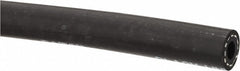 EATON Eaton H90004-500R Lpg Hose 37/64 in Od 350 Psi Nitrile