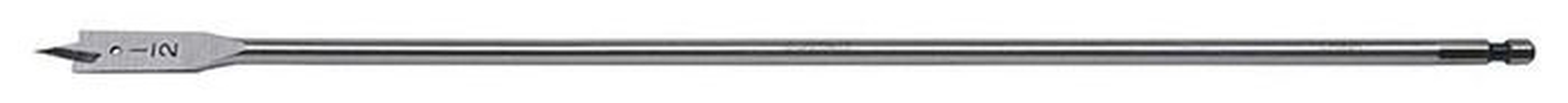 GREENLEE 33L-1/2 DRILLS & IMPACT DRIVERS