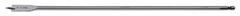 GREENLEE 33L-1/2 DRILLS & IMPACT DRIVERS