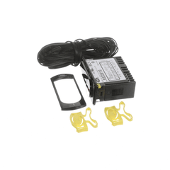 AVANTCO Avantco 22479988 Pjez controller for Whac, Bhac, Bcac and Bc series (Each) replacement ADVA22479988