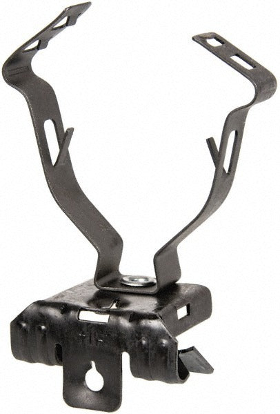 THOMAS & BETTS Thomas Betts SSF-CC1-H1/4 Bottom Flange Conduit Clip
