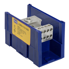 ILSCO LDBU-26-500 CONTROL BOARDS