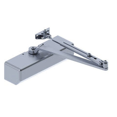 HAGER Hager 5300 Mlt Alm Door Closer Multi-mount Barrier Free