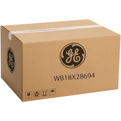 GENERAL ELECTRIC General Electric WB18X28694 DC Harness