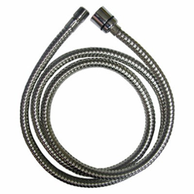 LASCO Larsen Supply 1504679 Pull-out Kitchen Faucet Hose Kit