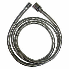 LASCO Larsen Supply 1504679 Pull-out Kitchen Faucet Hose Kit
