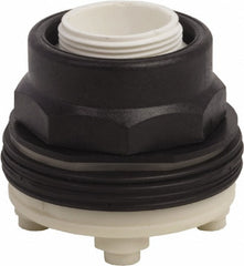 SCHNEIDER ELECTRIC Schneider Electric 9001SK2L Push-button Switch 600V 30mm
