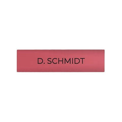 DOORBIRD Doorbird 423864917 Intercom Name Plate Engraved RAL3014