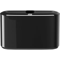TORK Tork TRK302028 Xpress Countertop Multifold Hand Towel Dispenser 10.88 x 6.75 x 15.13 in