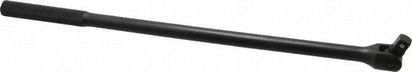 PROTO Proto J5468BL Flex Handle 1/2 in Drive 18-5/8 in