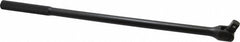 PROTO Proto J5468BL Flex Handle 1/2 in Drive 18-5/8 in