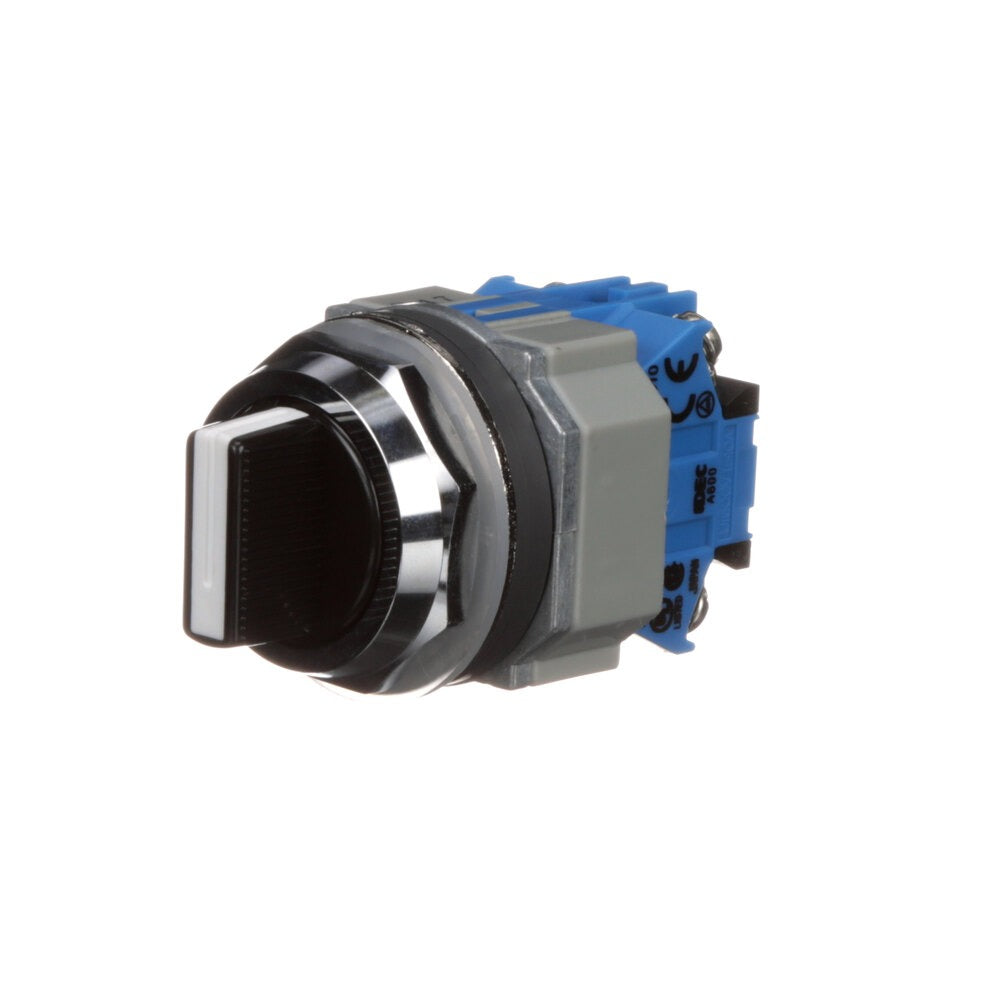 STERO Stero A101932 Switch Rinse/Off/Wash Complete Assembly (1 Each) A10-1932