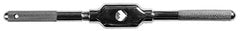 IRWIN Irwin 12088 Straight Handle Tap Wrench 0 to 1/2 Inch