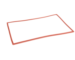 GARLAND Garland 4532744 Cowl Gasket 1000 watts (Each) 4604267