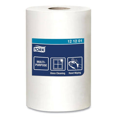 TORK Tork TRK121201 Advanced Center Pull Paper Towels 9 in x 590 ft (600/roll, 6/carton)