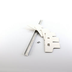 TRUE True 820799 Wicking Kit 5 Pads 25-Inch (TRU820799)