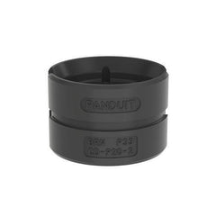 PANDUIT Panduit CD-920-2 Crimp Die for CT-920 CT-930