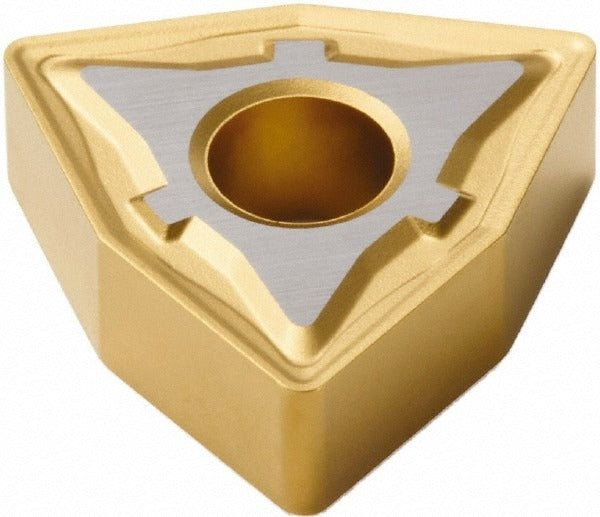 SECO TOOLS Seco 00023688 WNMG432-M5 TP40 Turning Insert Carbide