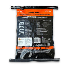 PERMA-PATCH Perma-Patch PP-60-F Fine Mix Pavement Repair Patch 60 lb Bag (PPP60F)