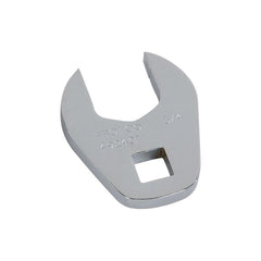 PROTO Proto J4924CF Open End Crowfoot Wrench 3/4 Inch