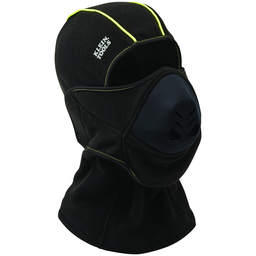 KLEIN TOOLS Klein Tools 60413 Heat Exchanger Balaclava One Size Fits Most