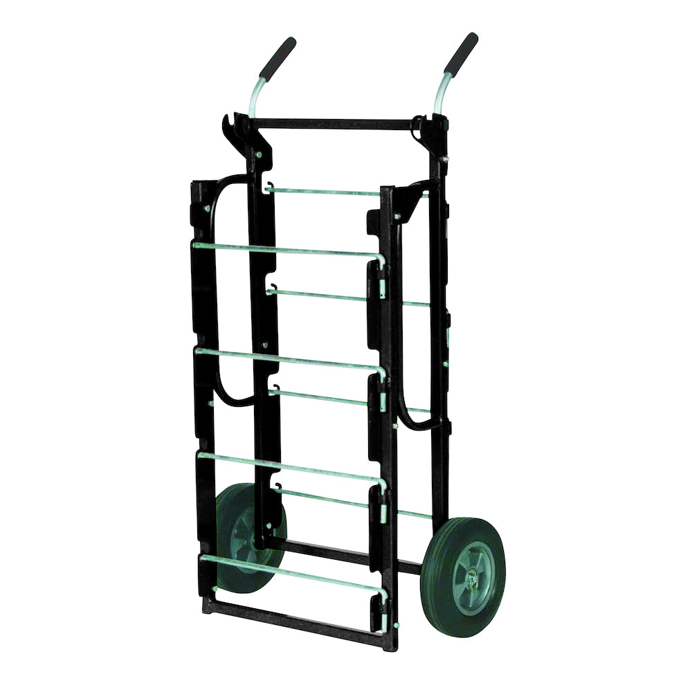 SUMNER 783395 CARTS, TRUCKS & DOLLIES