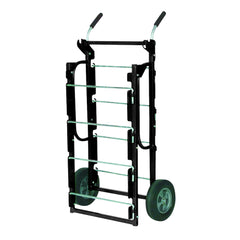 SUMNER 783395 CARTS, TRUCKS & DOLLIES